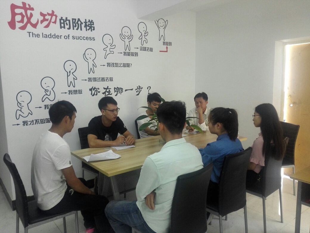 贵州金启航教育信息咨询 扬帆起航，助力学子圆梦未来