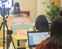 成都辰轩优学教育信息咨询 以专业咨询点亮学业与成长之路