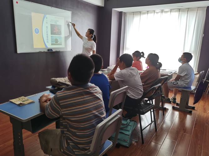教育信息咨询(培训,办学除外);中高考志愿填报信息咨询(培训,办学除外